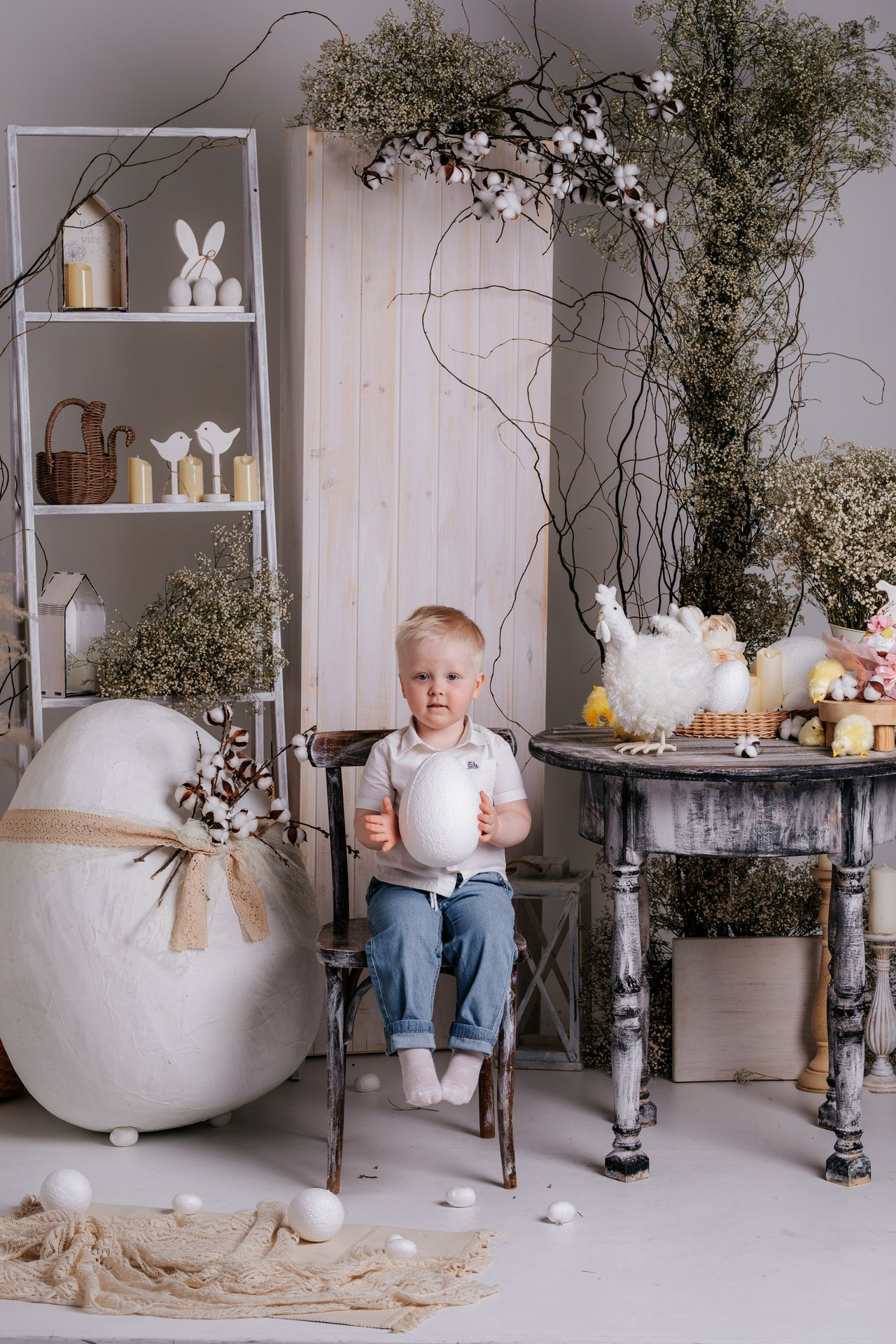 Отзывы. Свадебный, семейный фотограф в Дзержинске, Нижнем Новгороде Наталья Хр