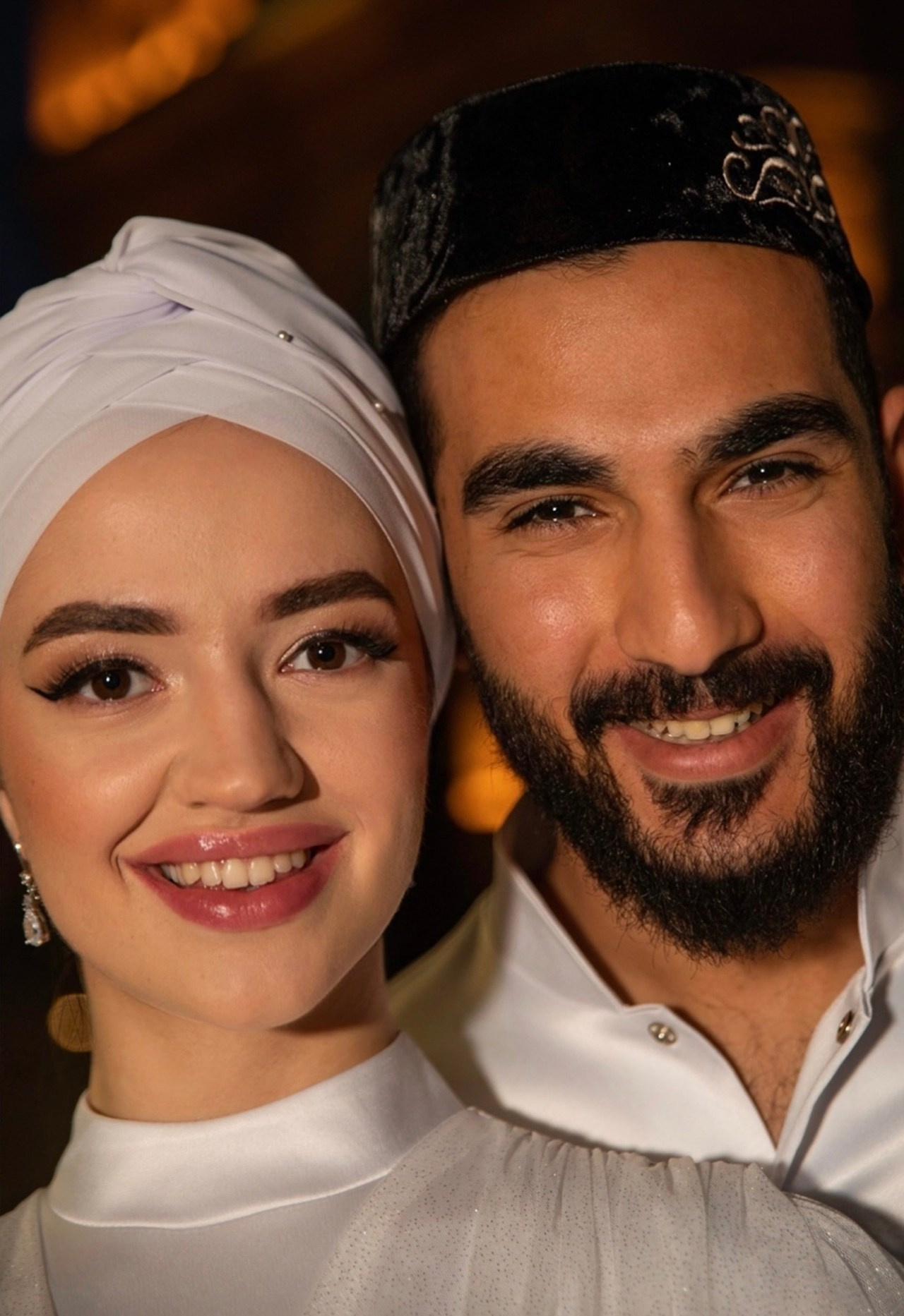 Весна. Фотограф Рузанна Ганн