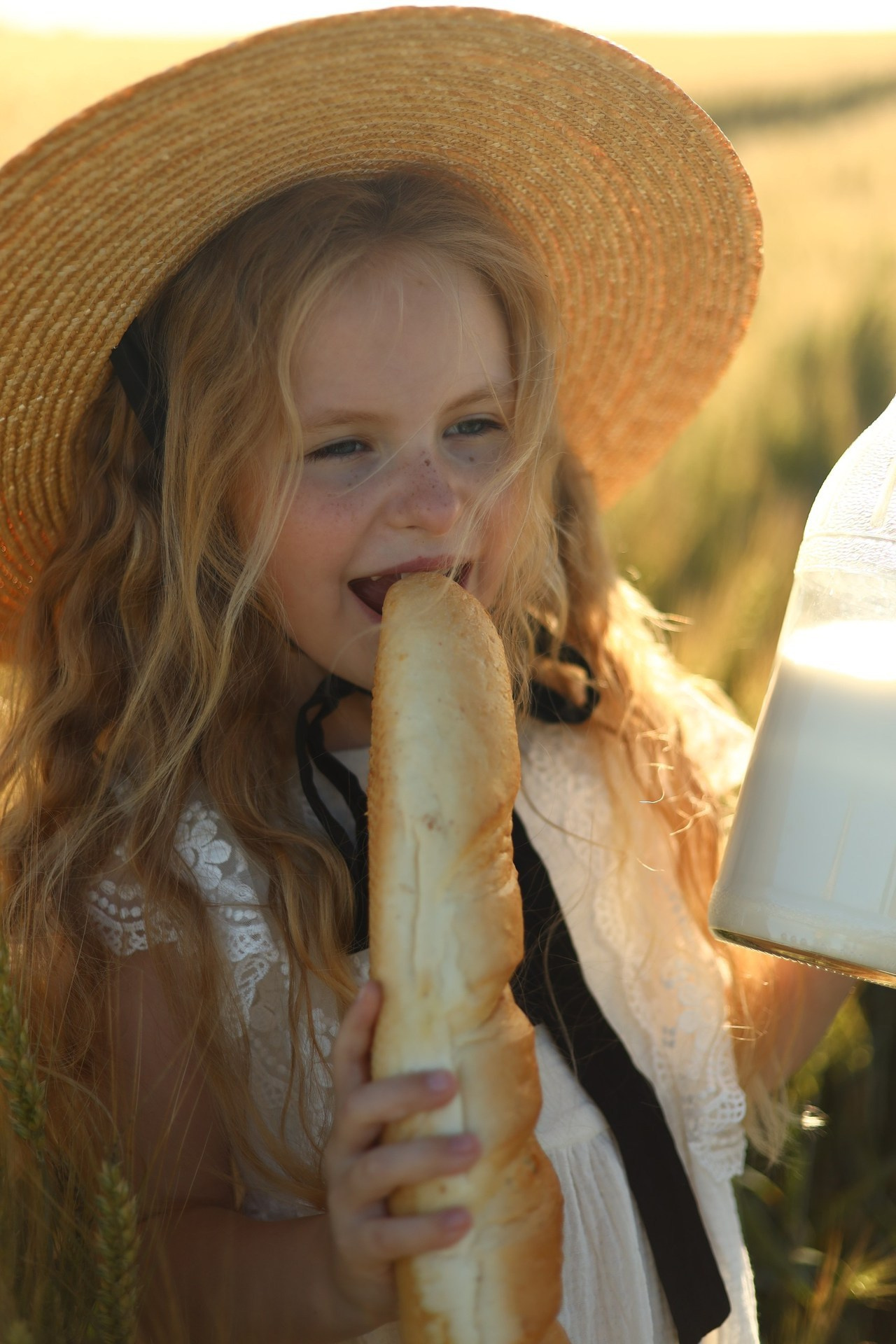 Отзывы. Контент-фотограф в Калининграде (Москве) Наталья Кеворкова