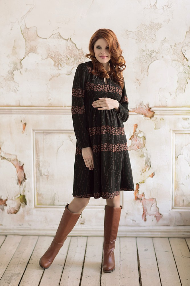 Фотограф Мария Лас (Мария Власенко)