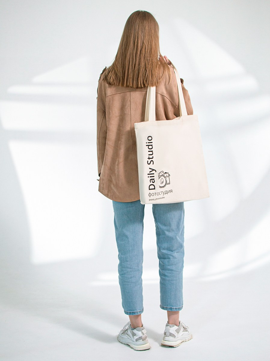 Предмет, каталог, бизнес. Фотограф Тимур Тимербаев