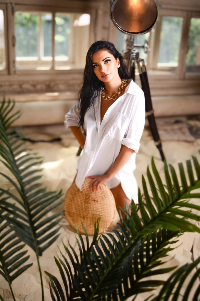 Альбом #4. Фотограф  Москва&Сочи Лазарева Вита