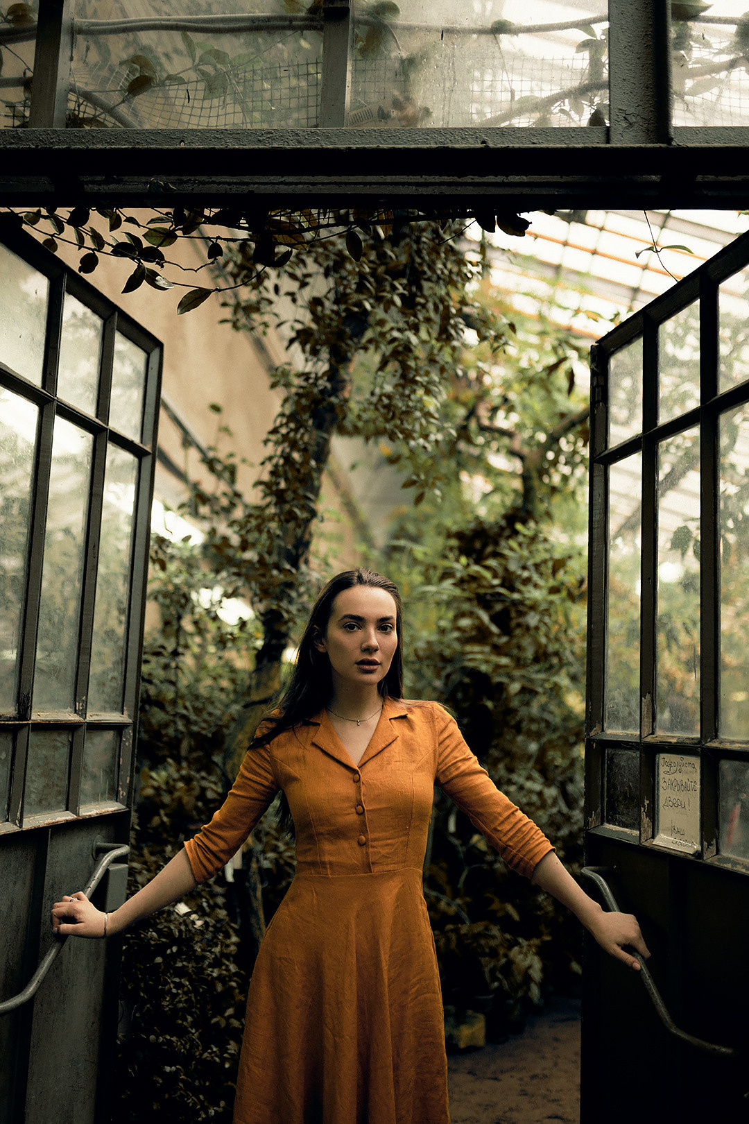 Работы. Фотограф Оренбурга Наружных Денис