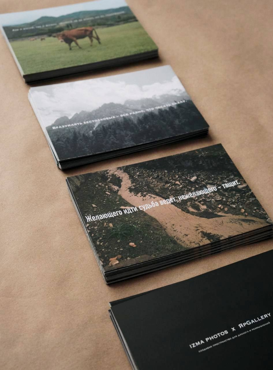 Выставки и мероприятия. Izma photos