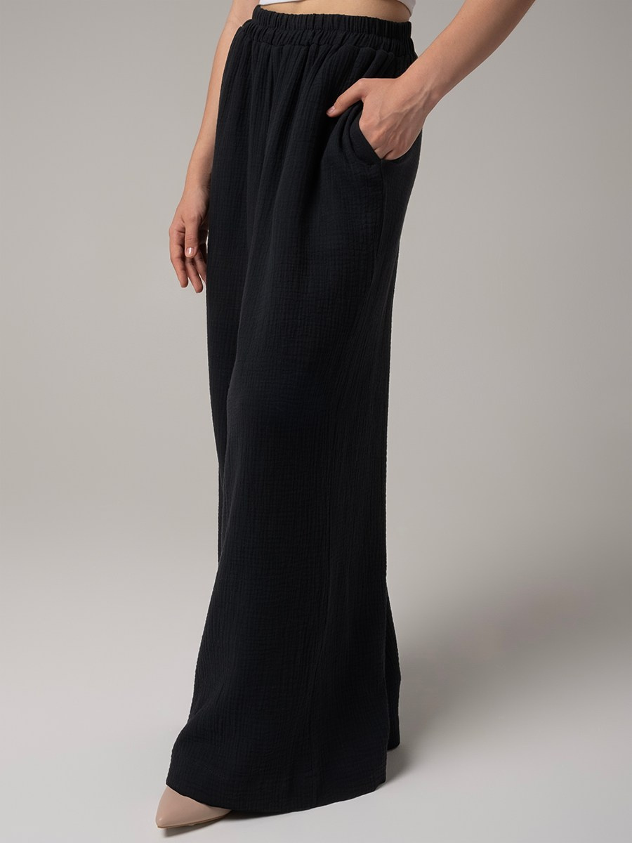 Контент для экспертов. Портретный фотограф в Москве Александр Денисов