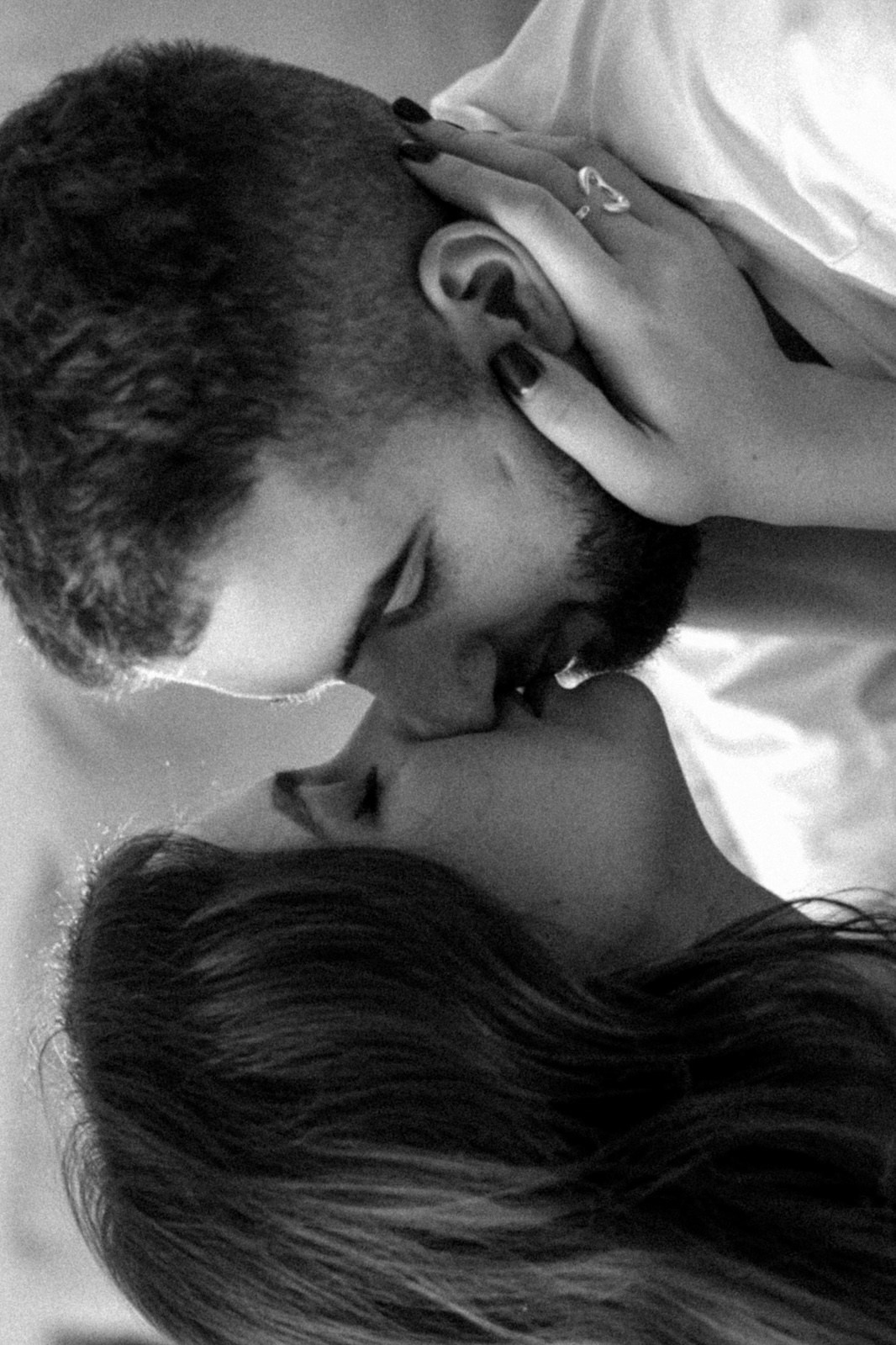 Елена и Артур. Фотограф Москва, Чехов Цыкоза Алина