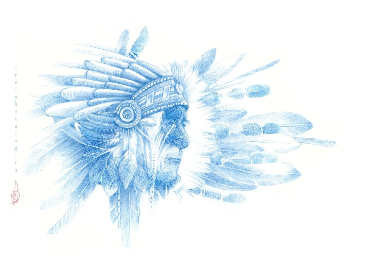 «Меж двух миров» 24.11.25 