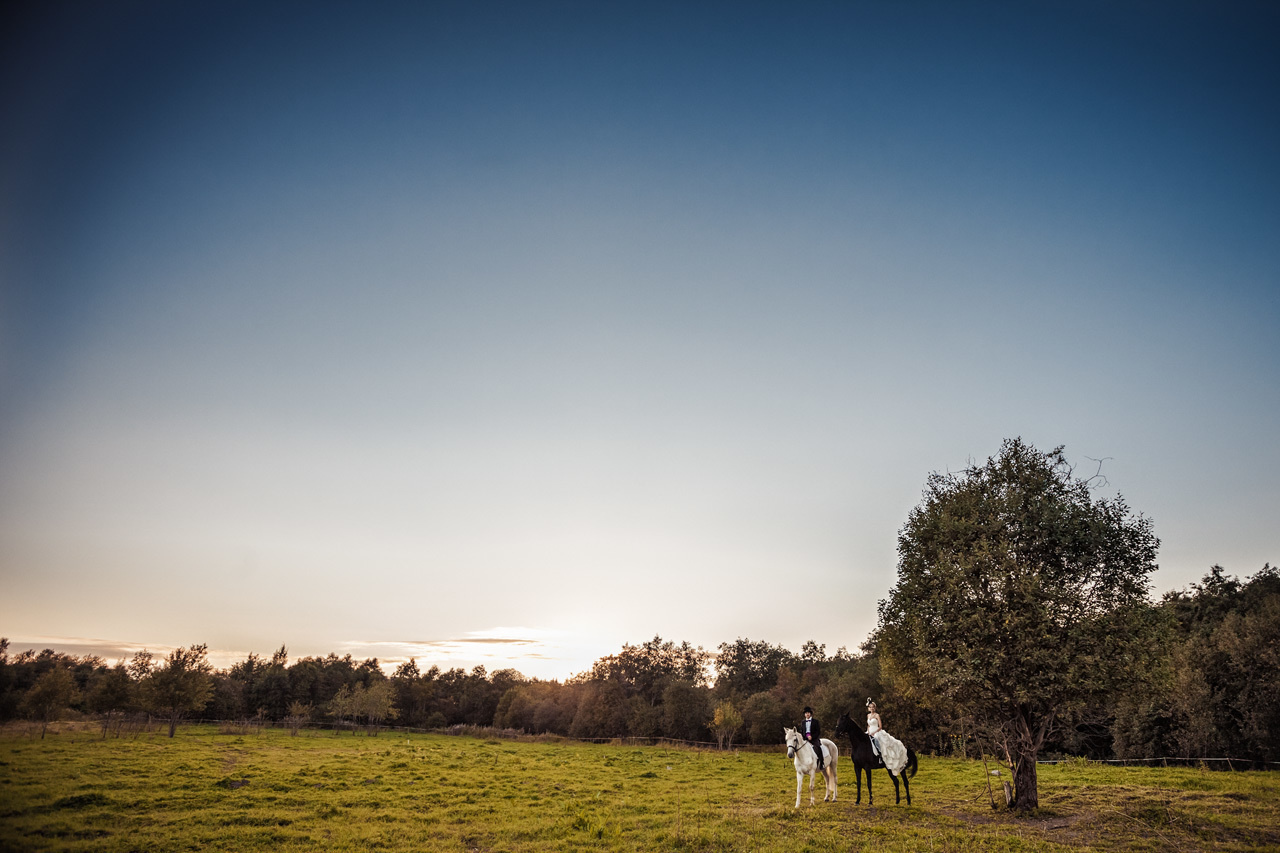 Вячеслав и Ирина