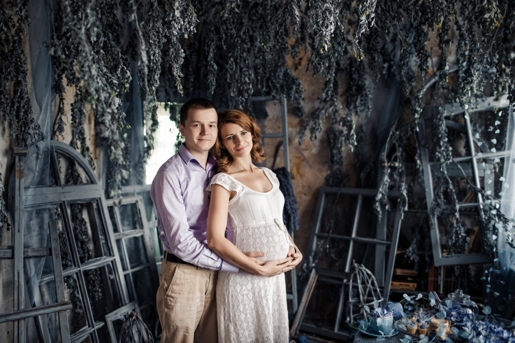 Отзывы о работе фотографа. Свадебный и семейный фотограф Алексей Аверин