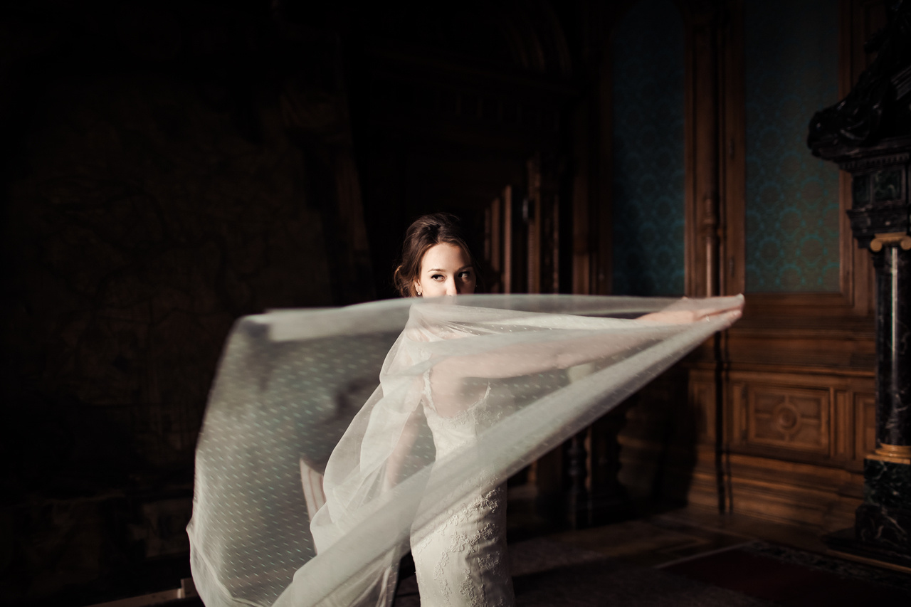 Дмитрий и Оксана