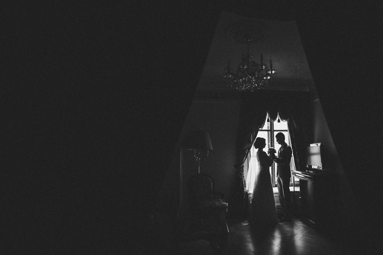 Свадебный и семейный фотограф Алексей Аверин