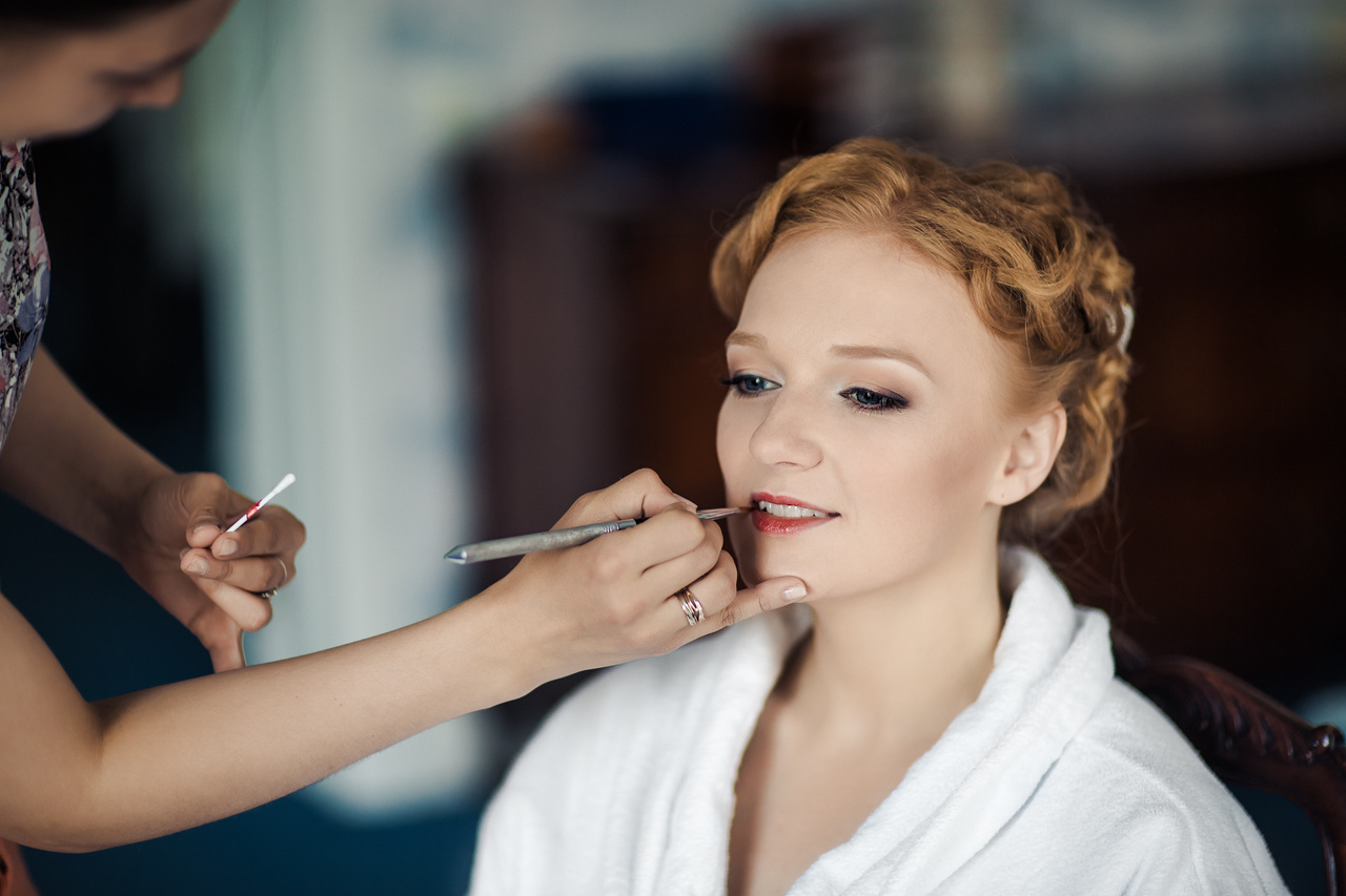 Паскаль и Раиса