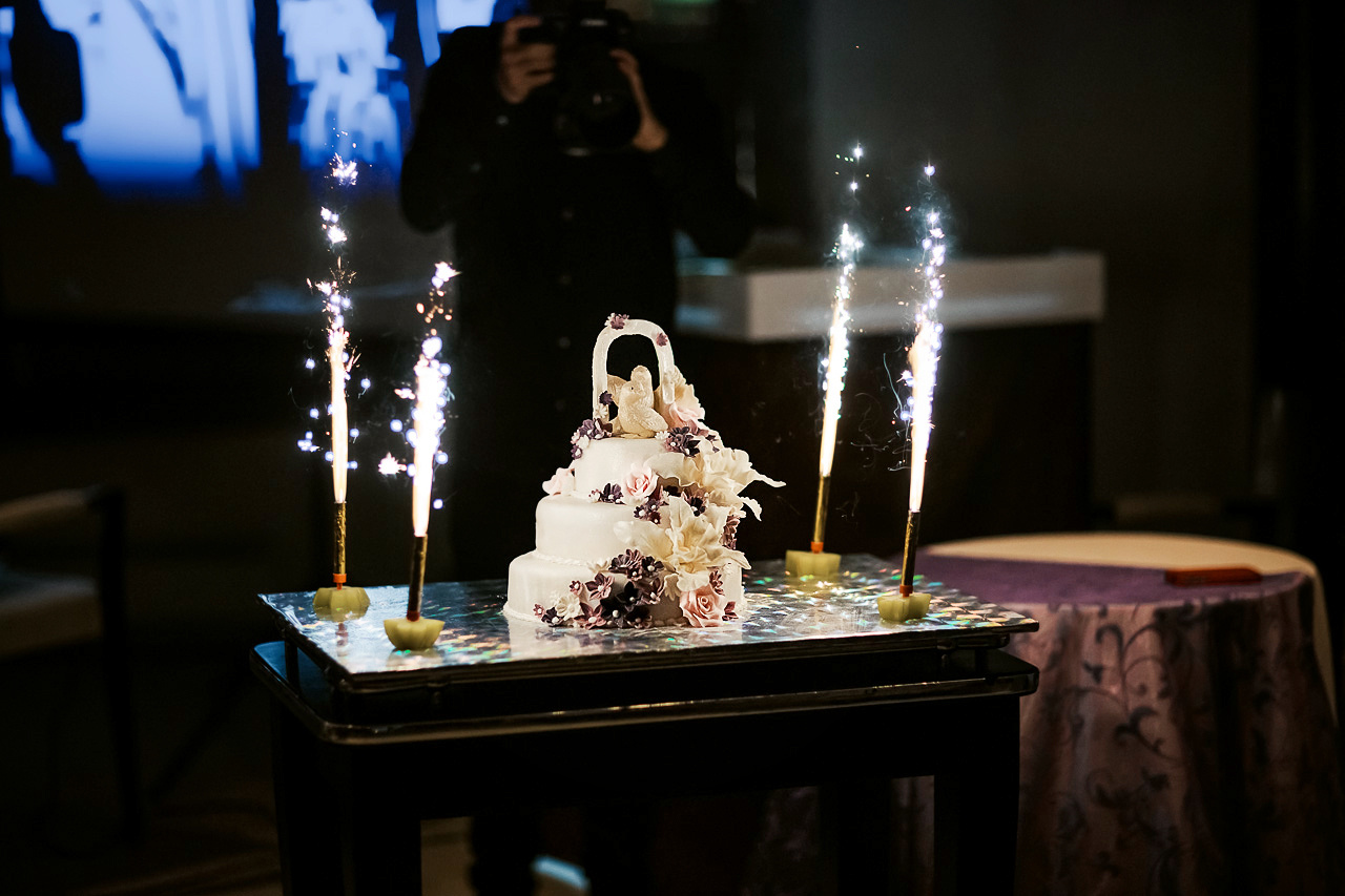 Олег и Елена