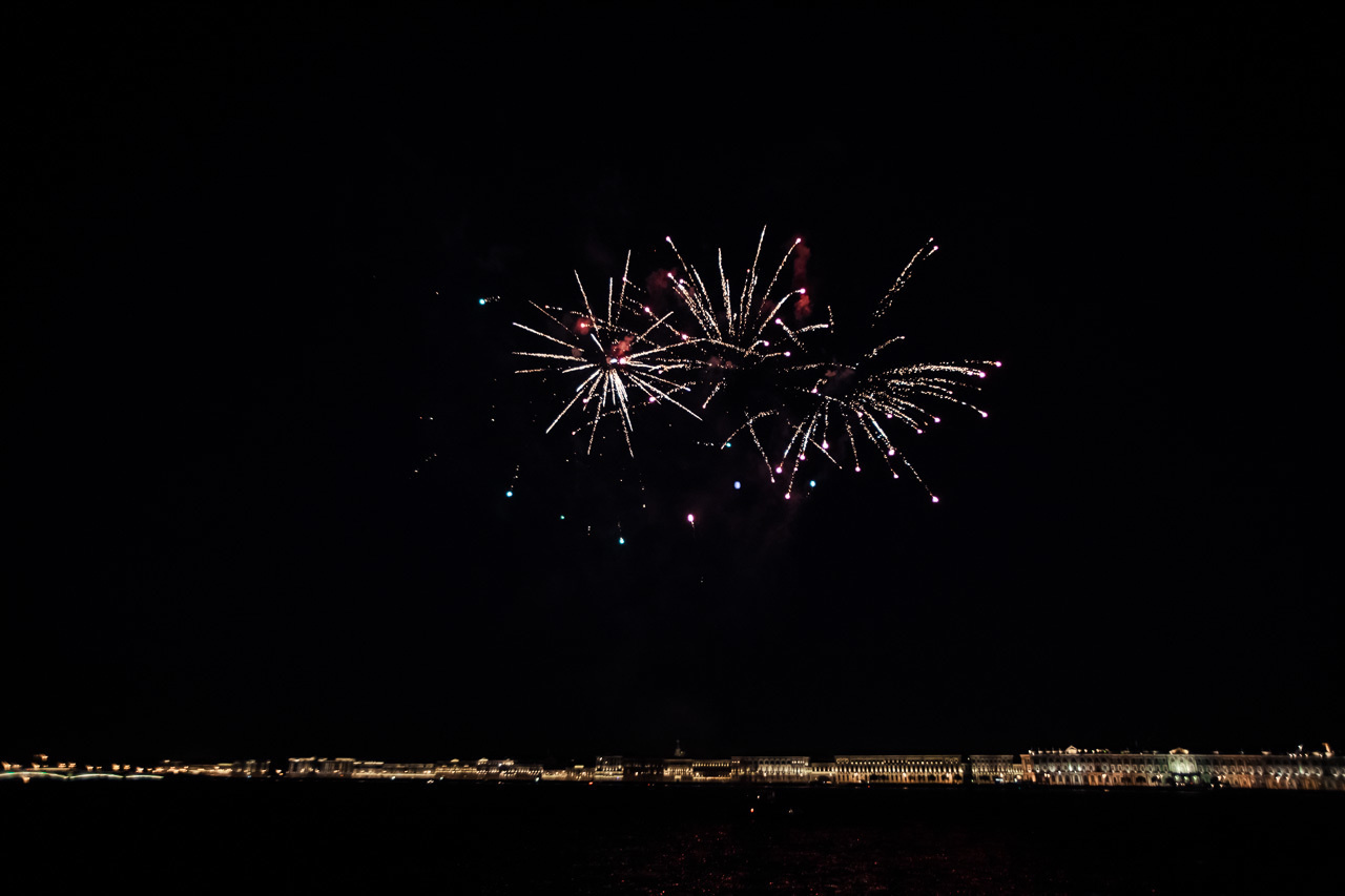 Олег и Елена