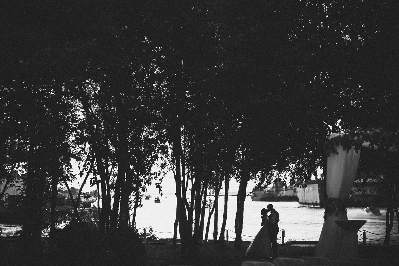 Свадебный и семейный фотограф Алексей Аверин