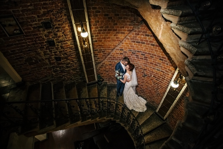 Отзывы о работе фотографа. Свадебный и семейный фотограф Алексей Аверин