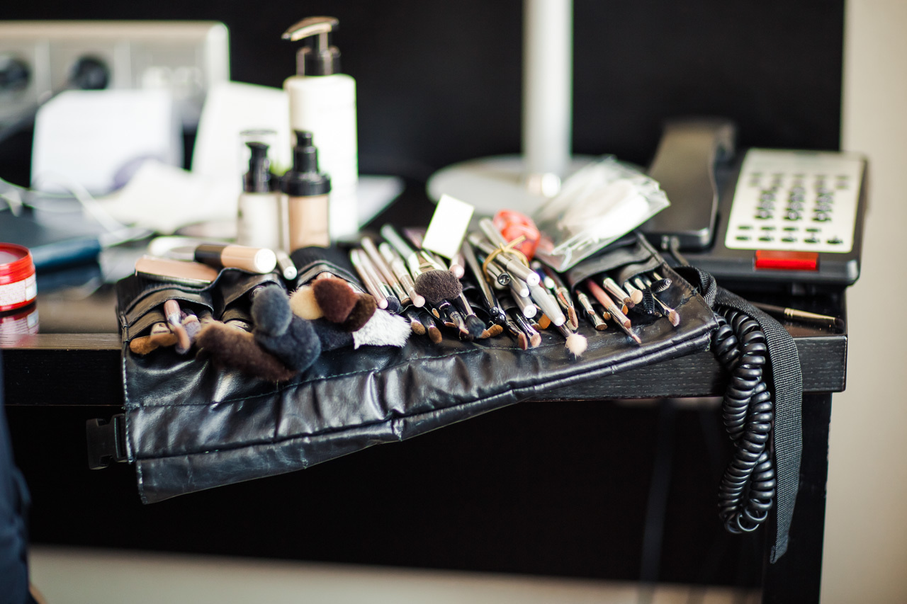 Олег и Елена