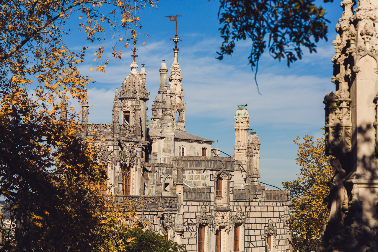 Алексей и Яна