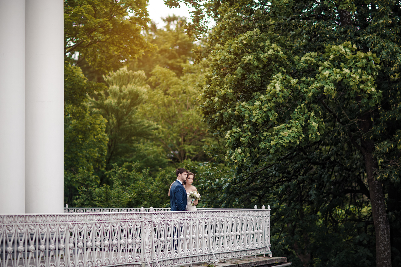 Антон и Ангелина