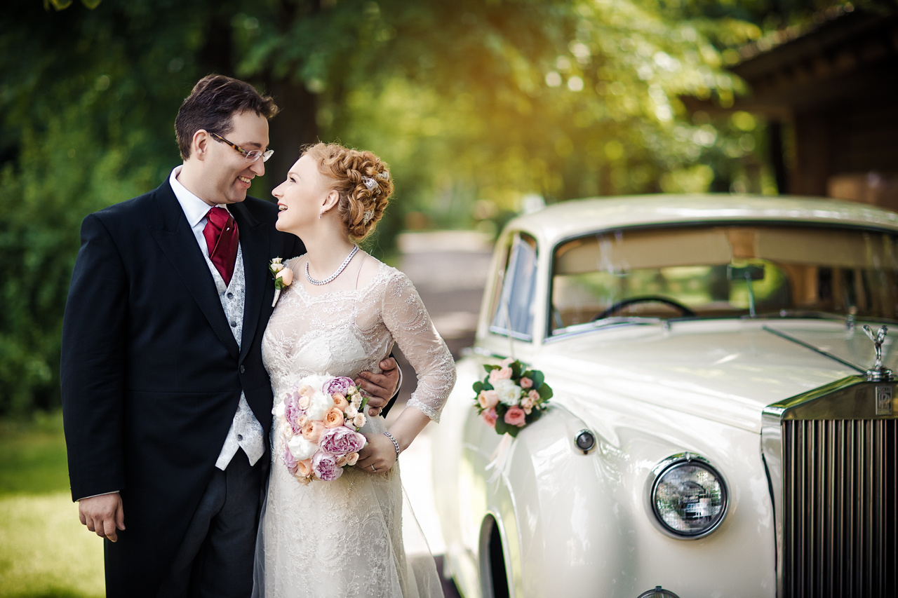 Паскаль и Раиса