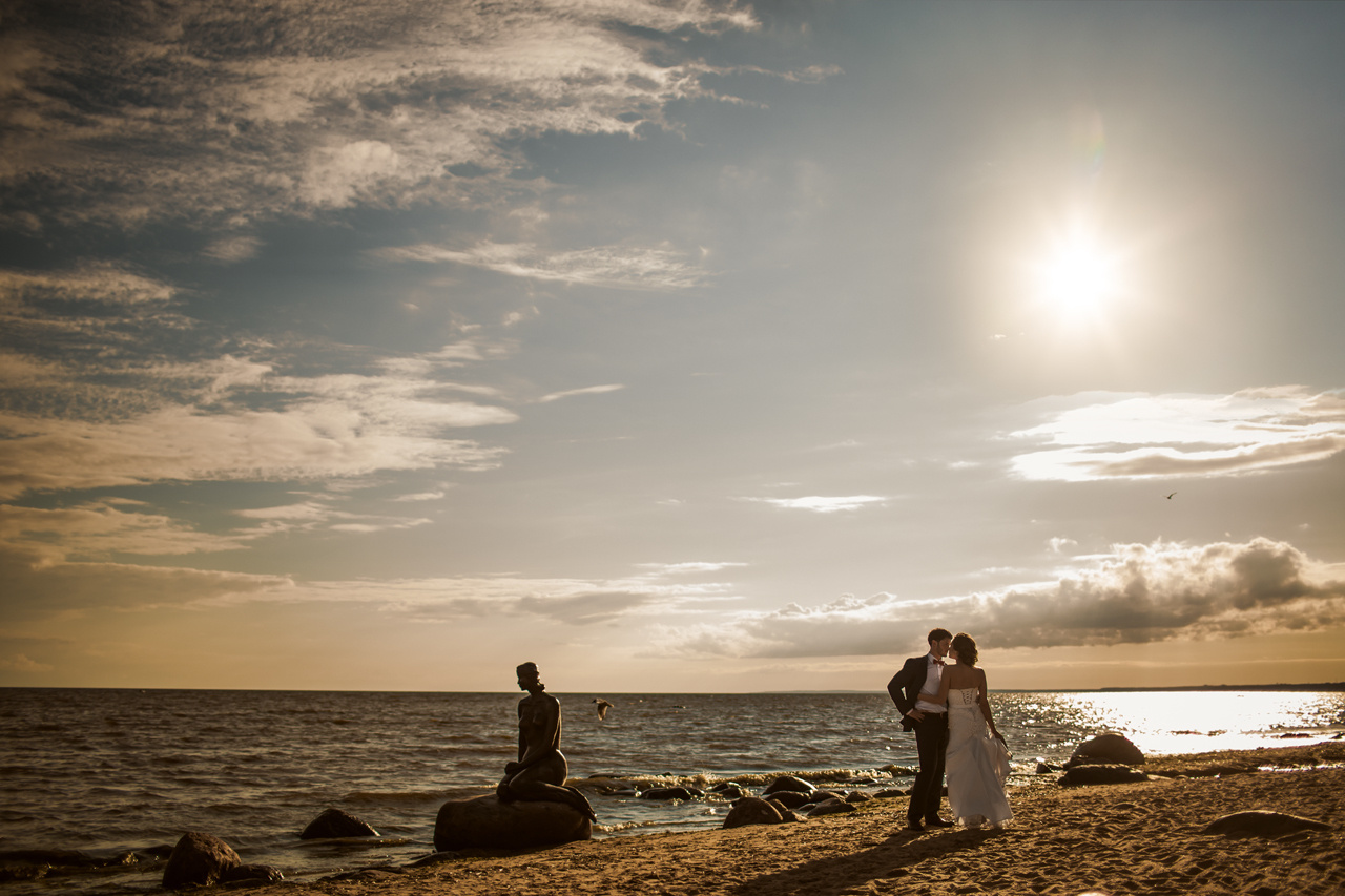 Антон и Ангелина