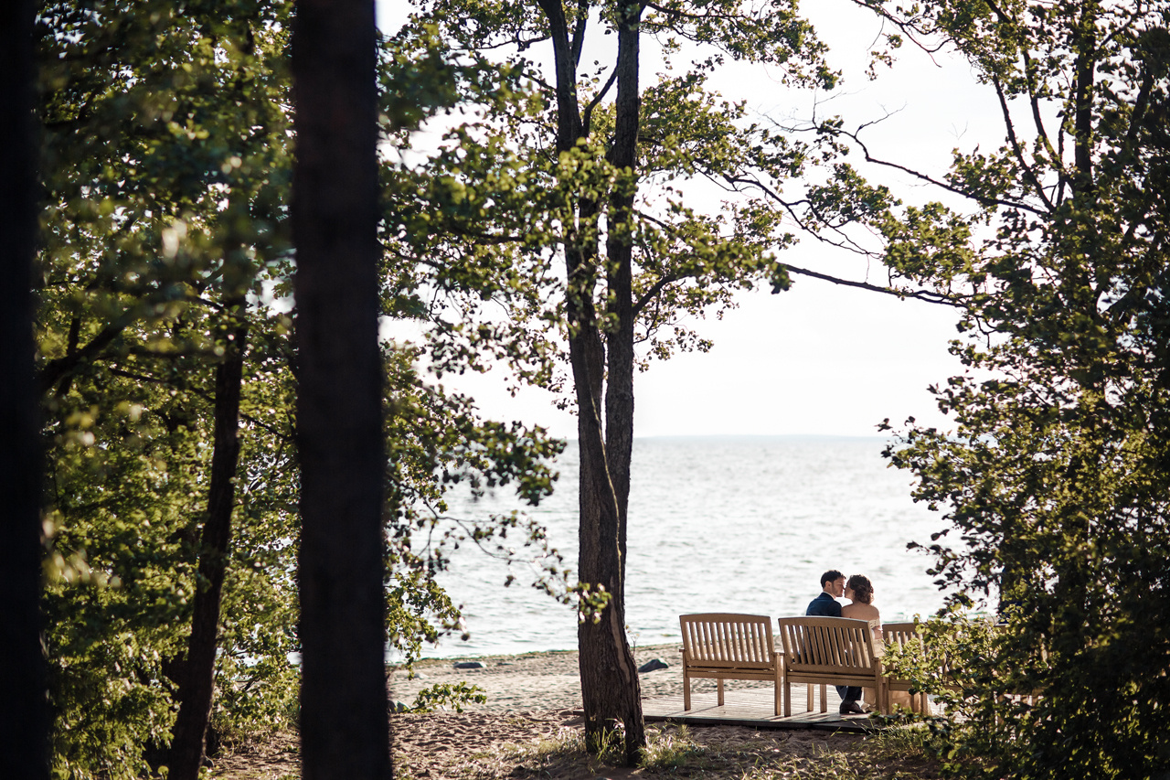 Антон и Ангелина