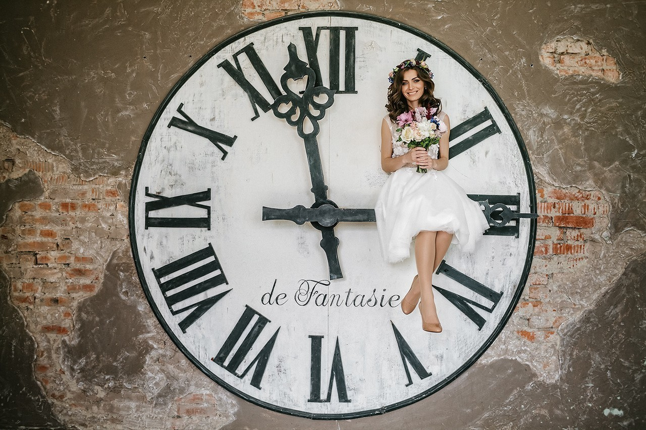 Свадебный и семейный фотограф Алексей Аверин