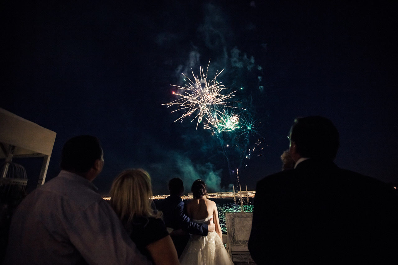 Олег и Елена