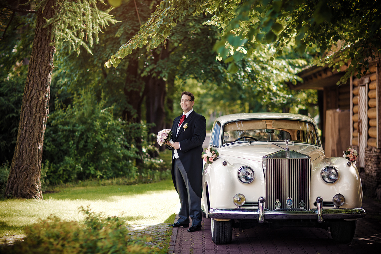 Паскаль и Раиса