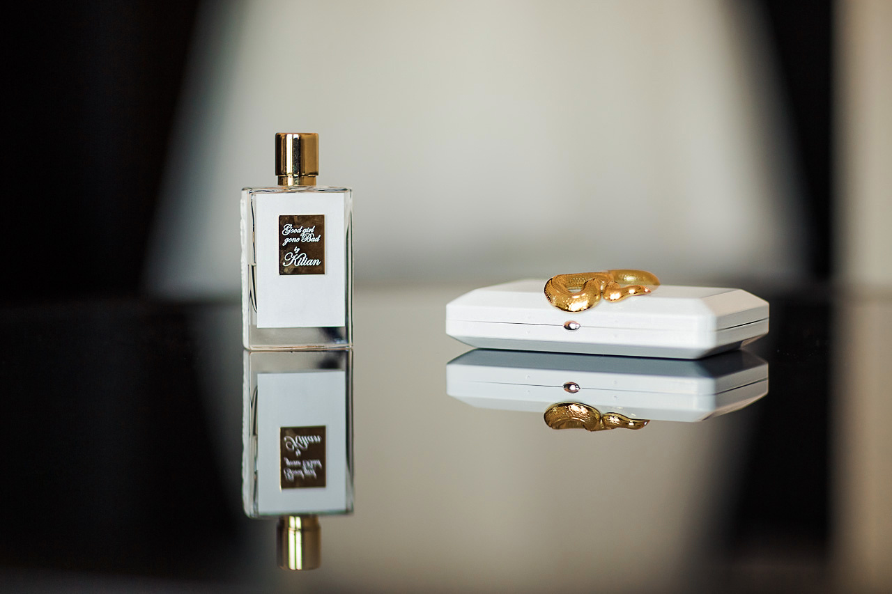 Олег и Елена