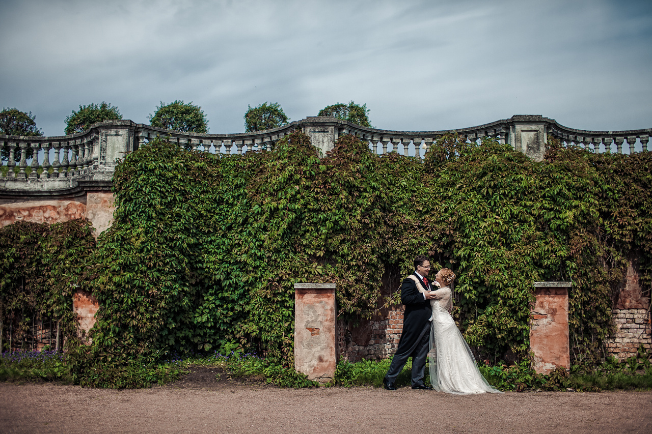 Паскаль и Раиса