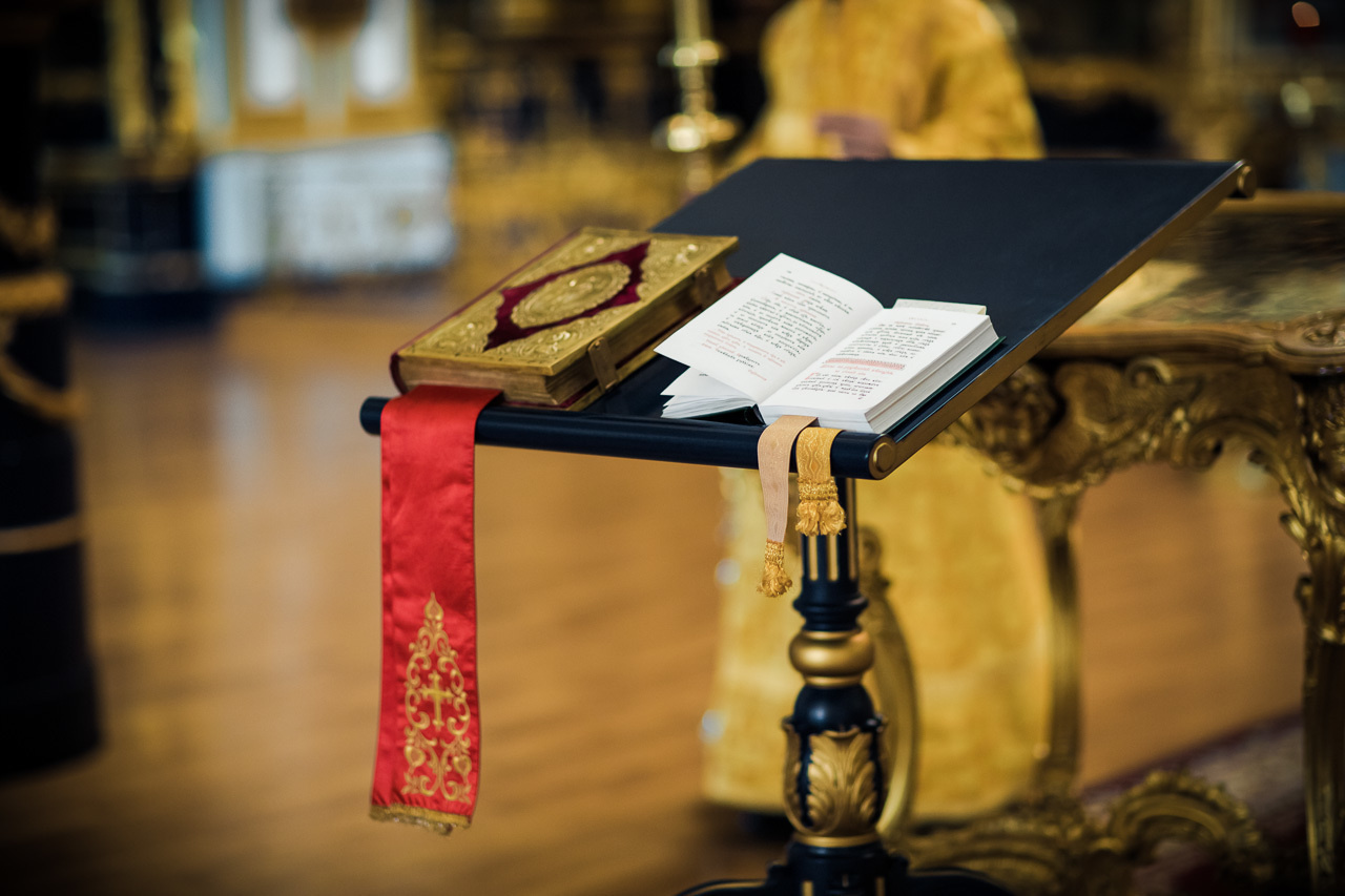 Олег и Елена