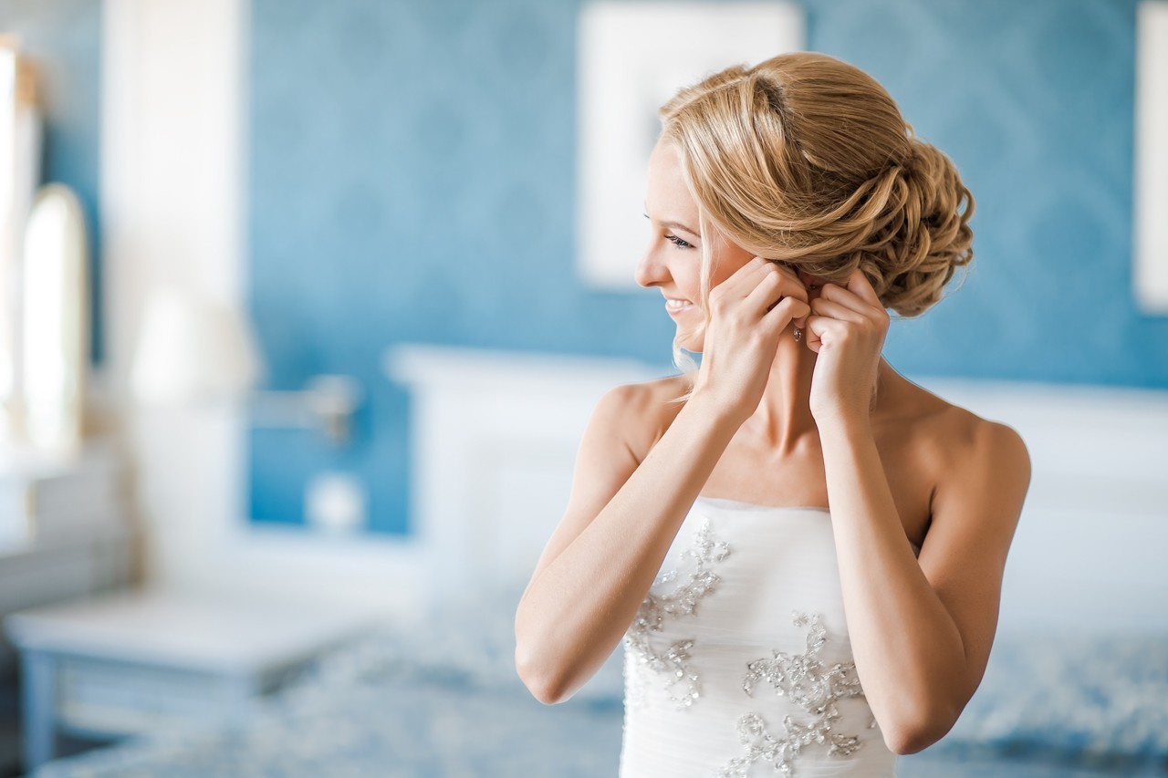 Ярослав и Алёна