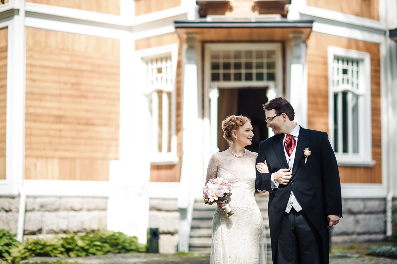 Паскаль и Раиса