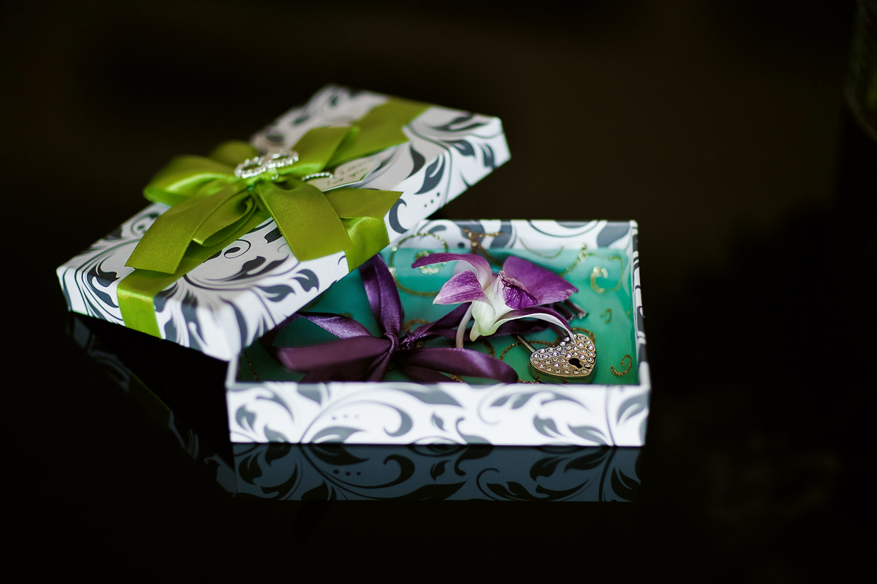 Олег и Елена