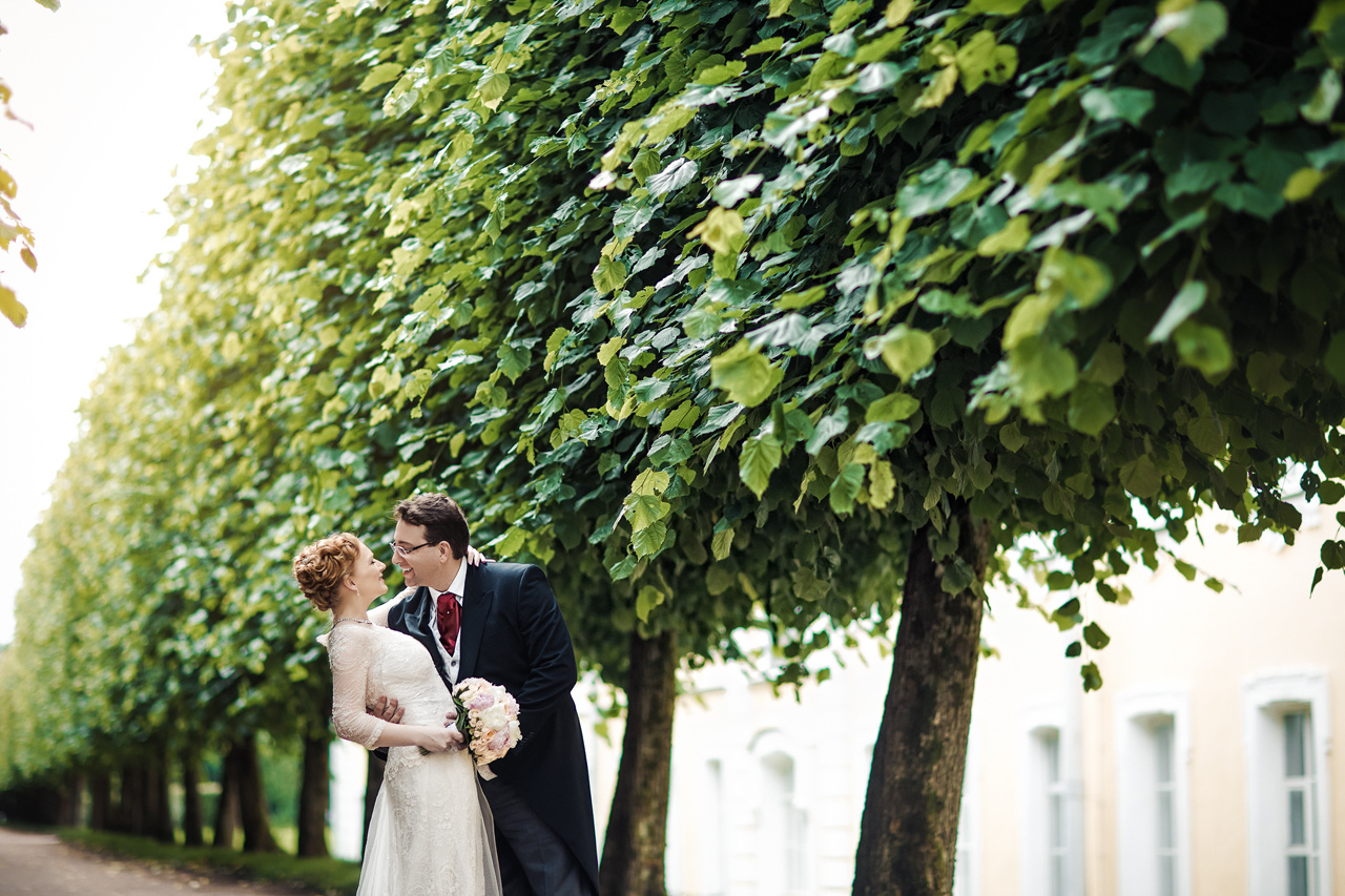 Паскаль и Раиса