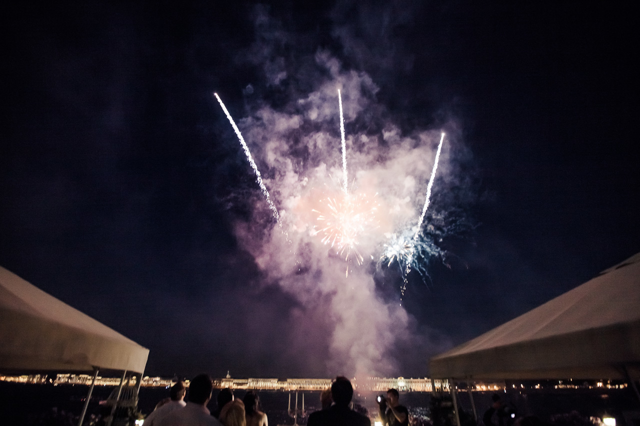 Олег и Елена