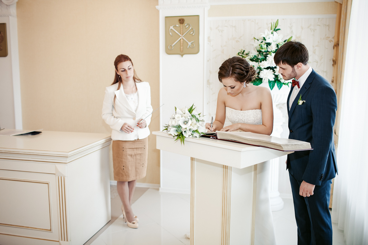 Антон и Ангелина