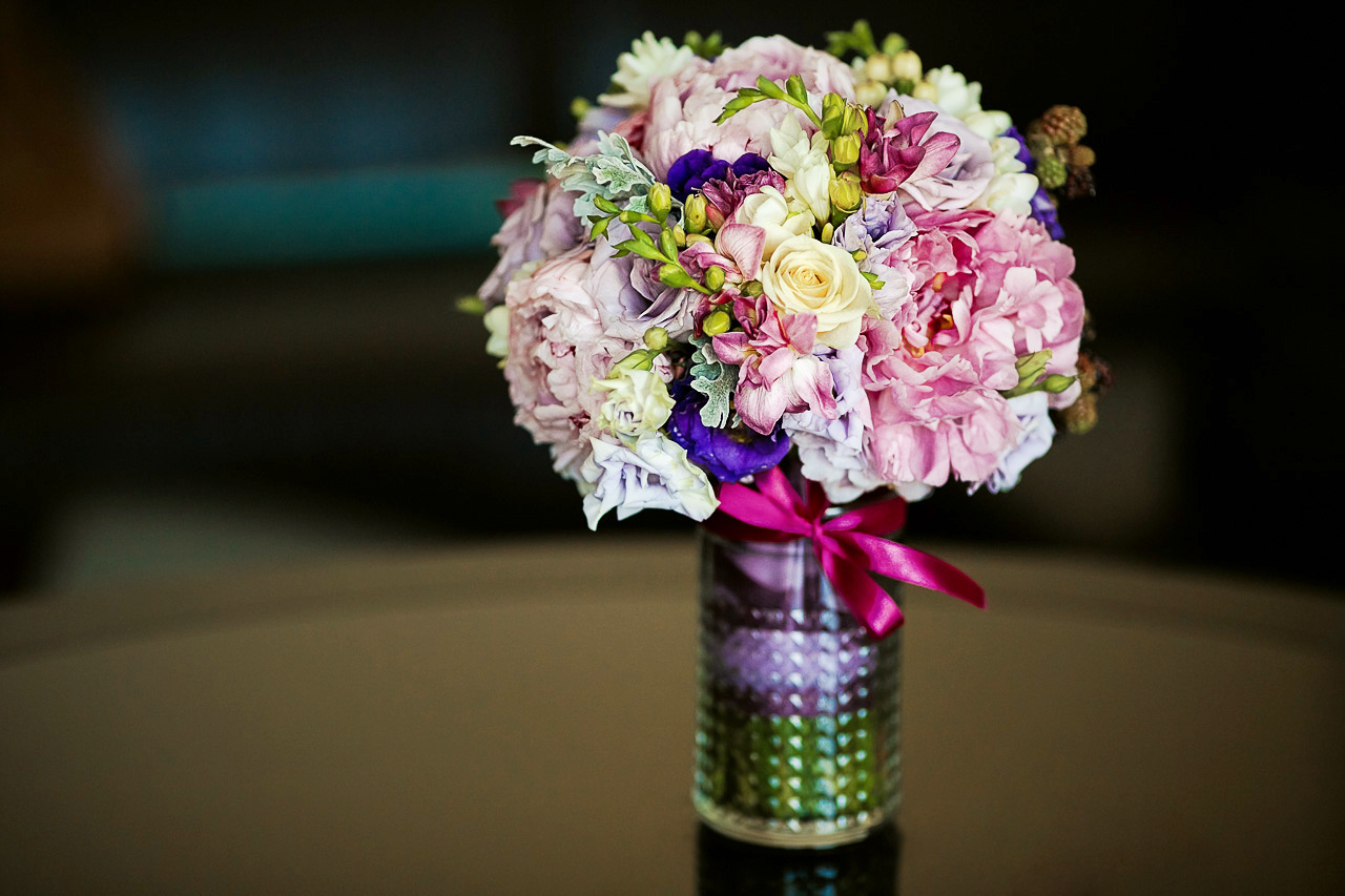 Олег и Елена