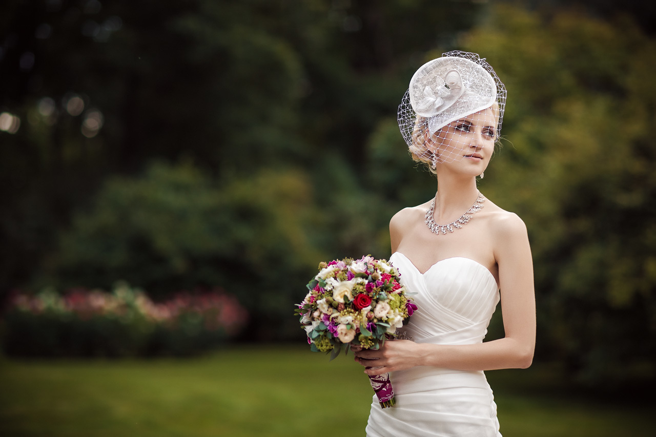 Вячеслав и Ирина