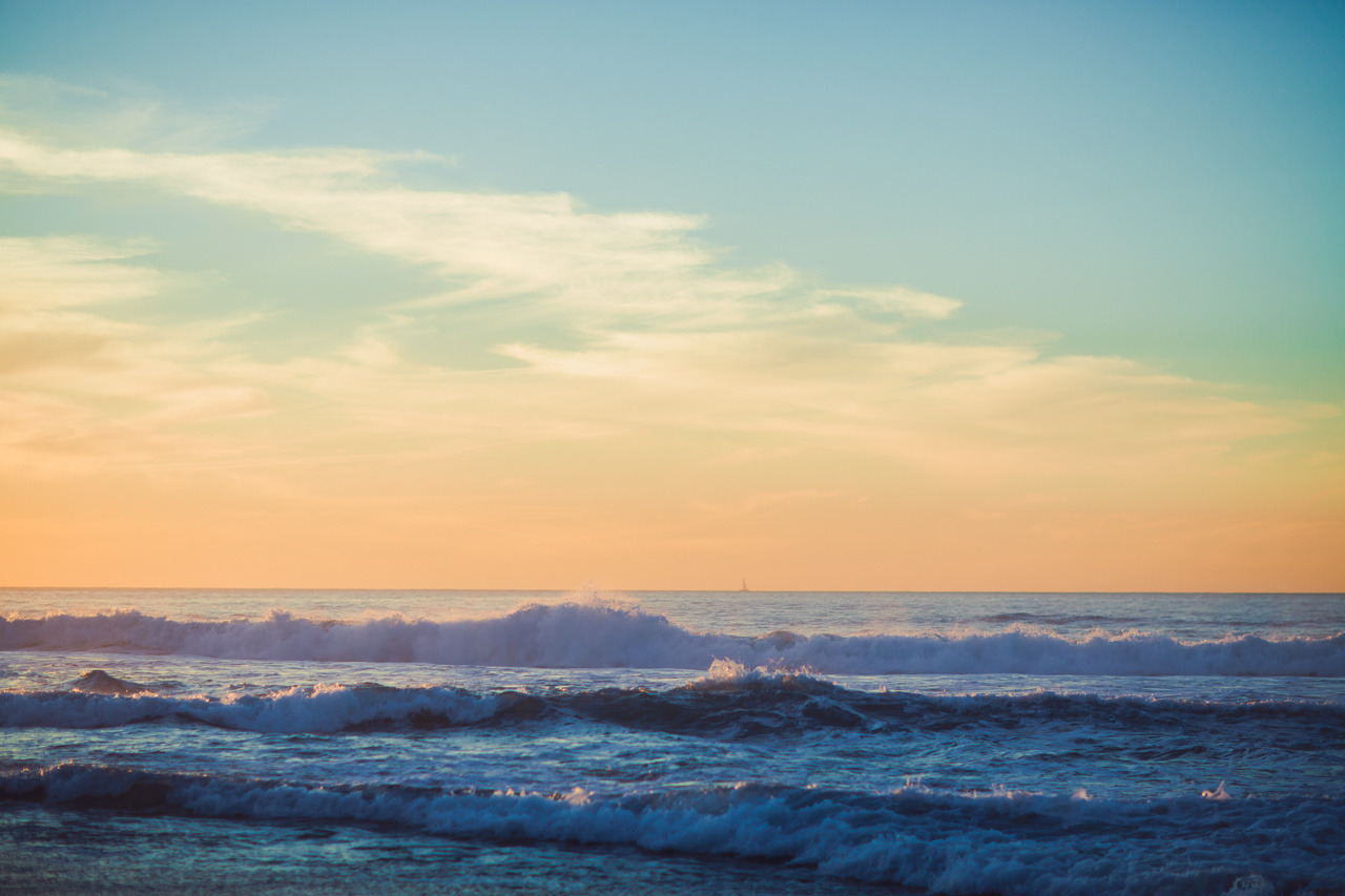 Алексей и Яна