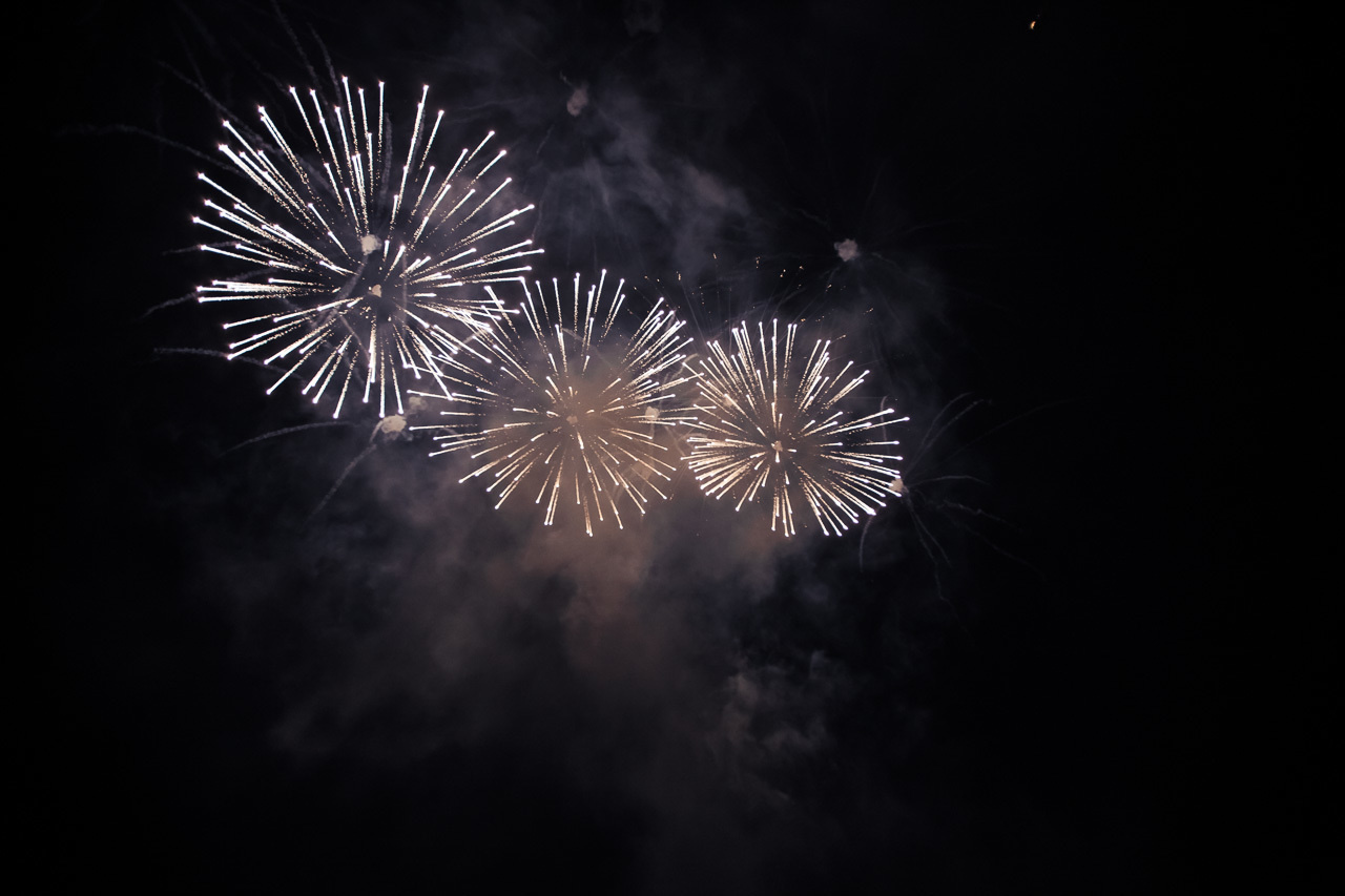 Олег и Елена