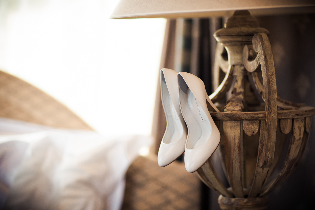 Вячеслав и Ирина