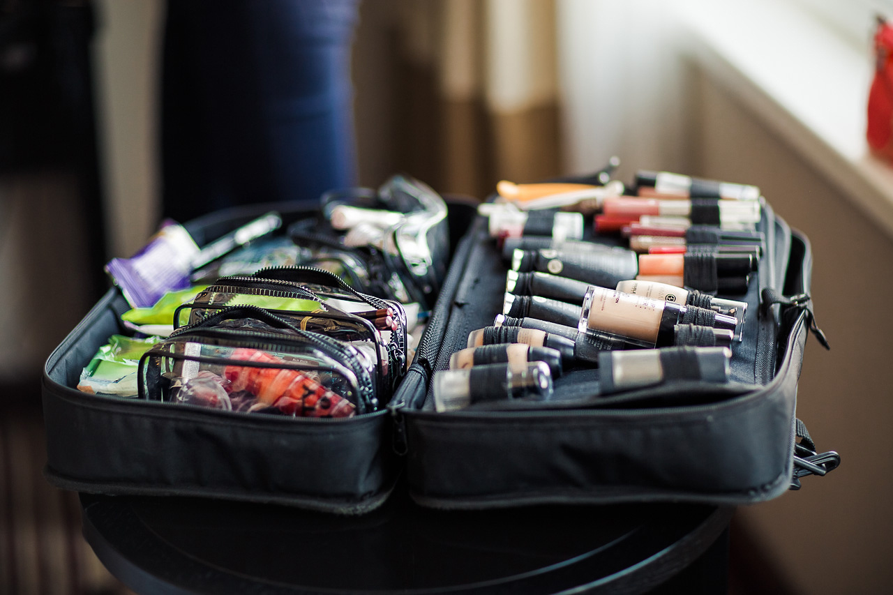 Олег и Елена