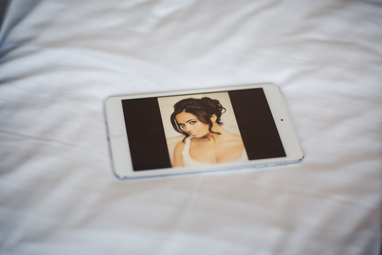 Олег и Елена