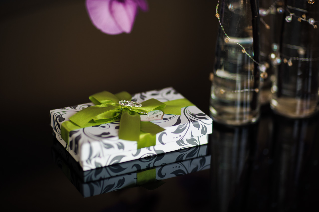 Олег и Елена