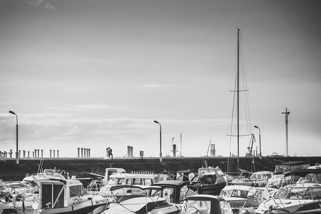 Свадебный и семейный фотограф Алексей Аверин