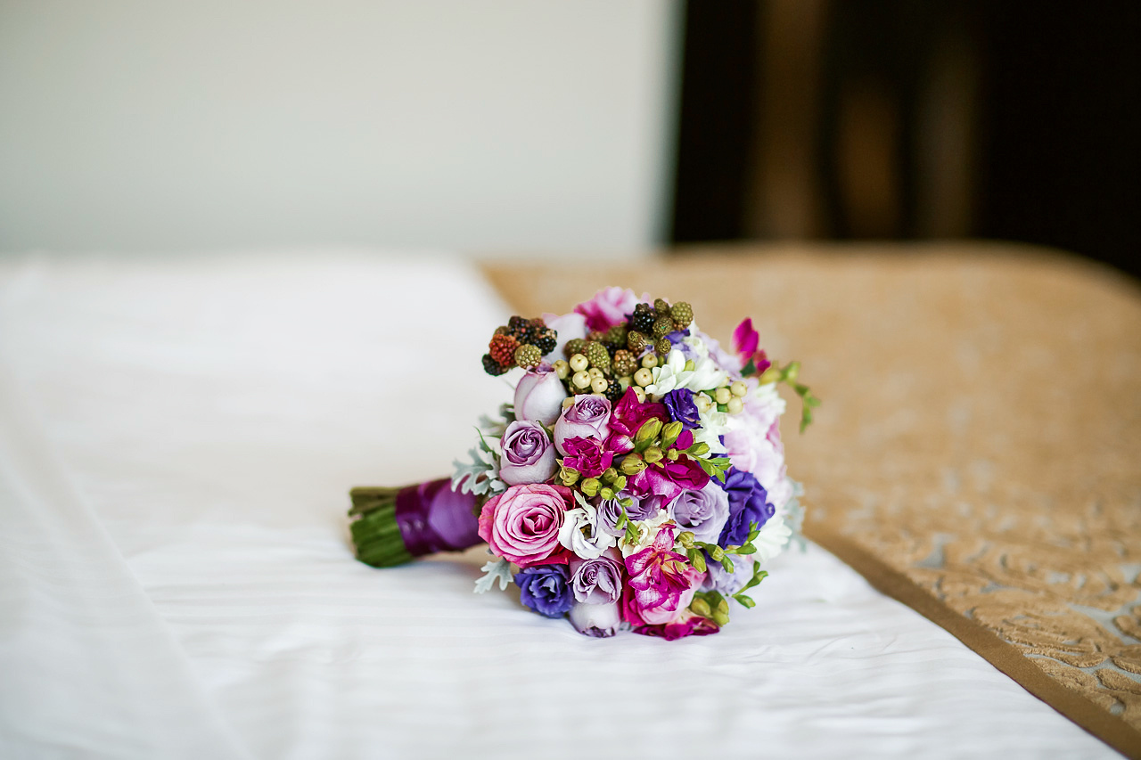 Олег и Елена