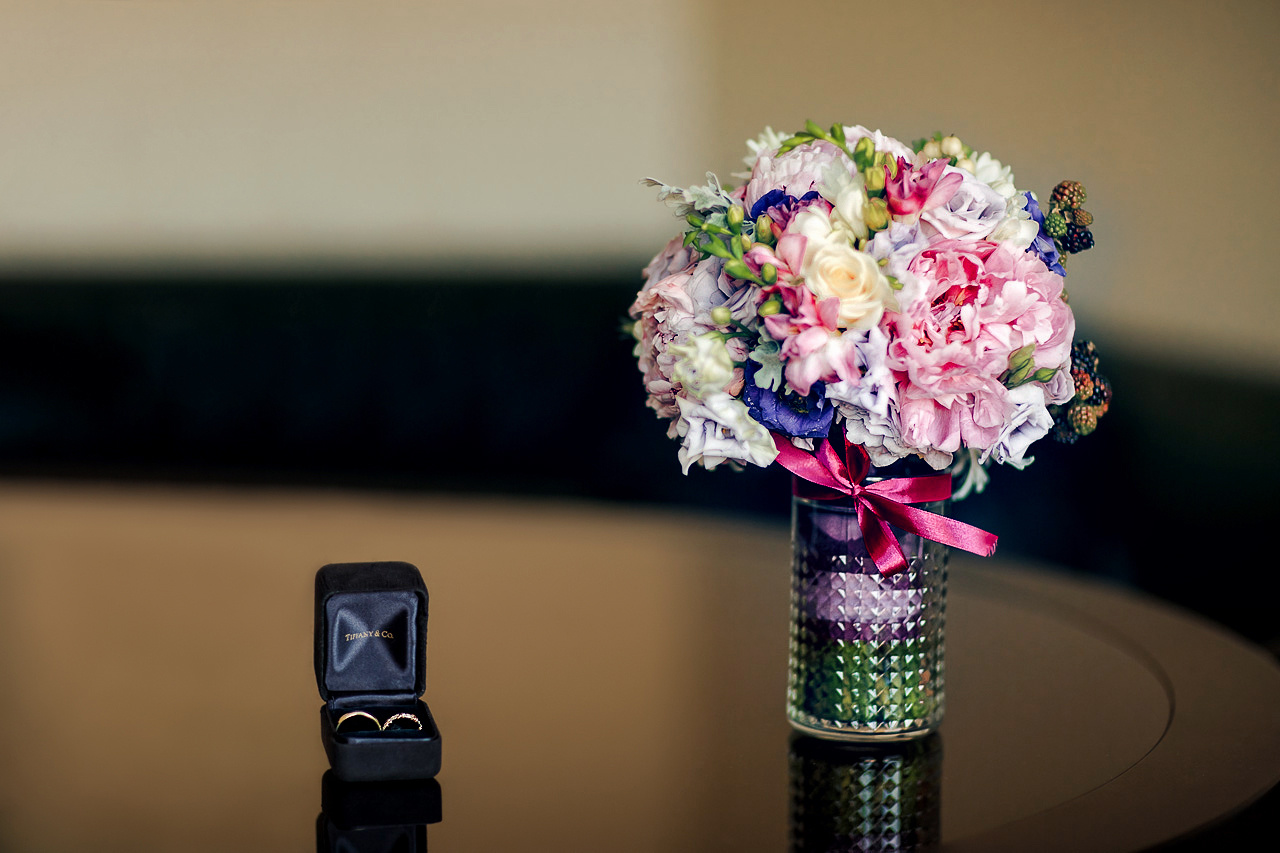 Олег и Елена