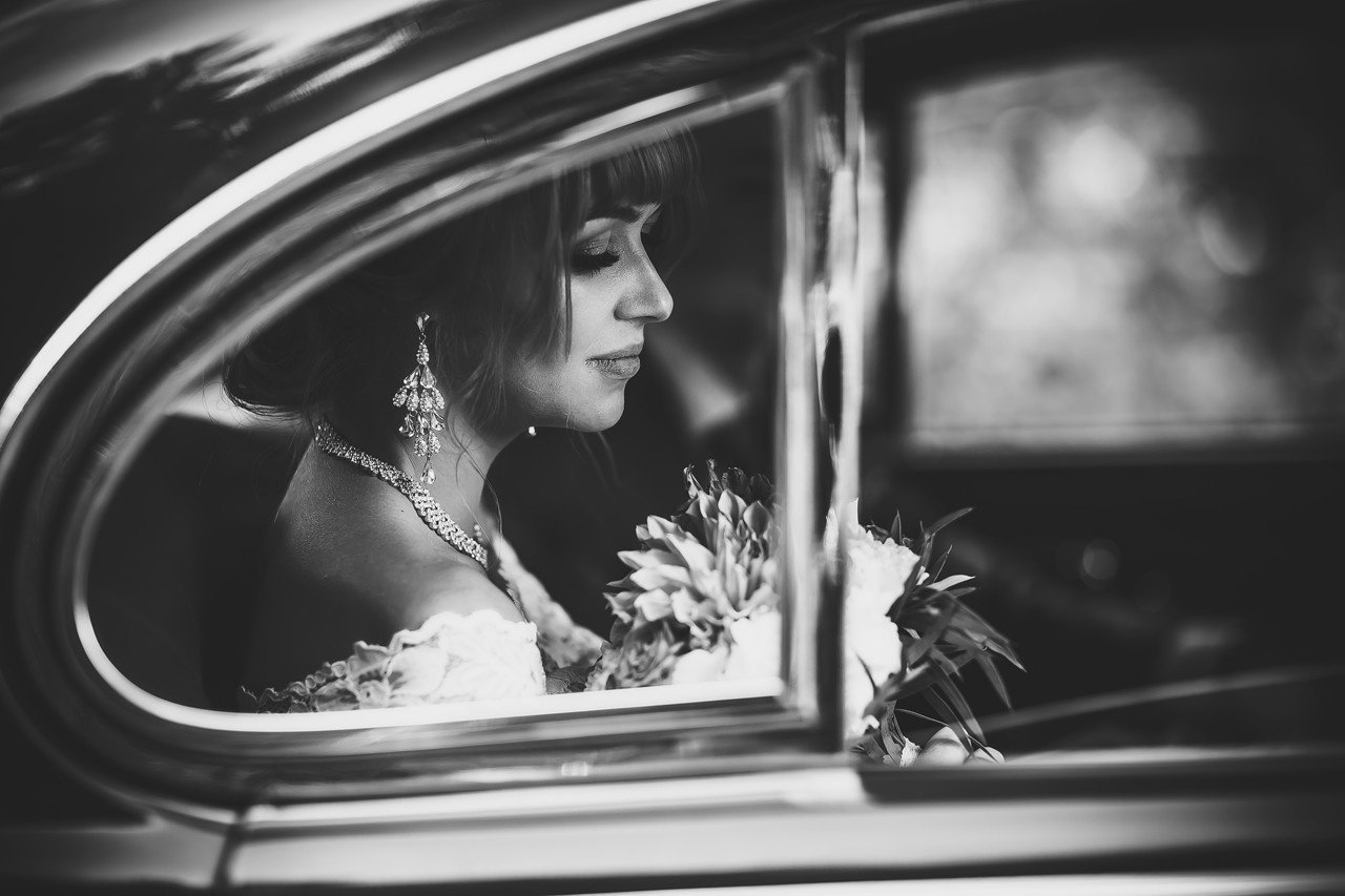 Свадебный и семейный фотограф Алексей Аверин